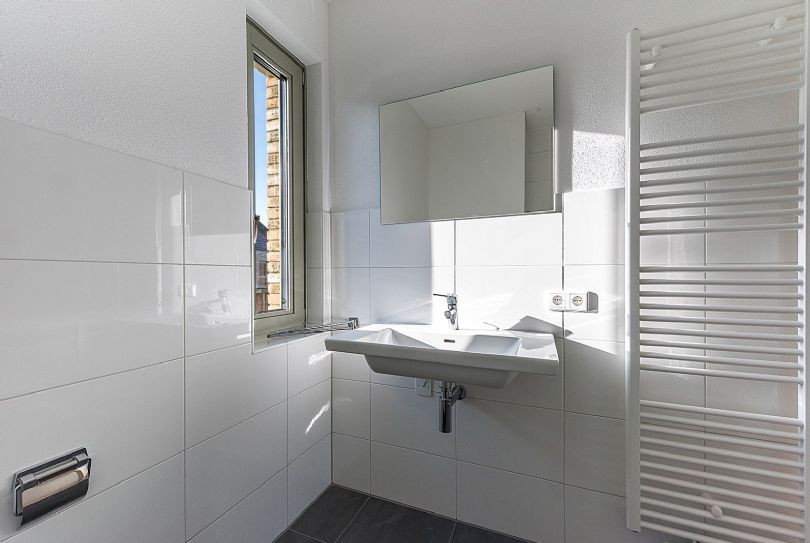 Afbeelding Caissondam 14, 6846 TE Arnhem : 11